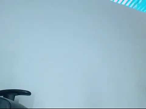 Saidattalaibdsm online show from March 17, 2026, 1:36 pm