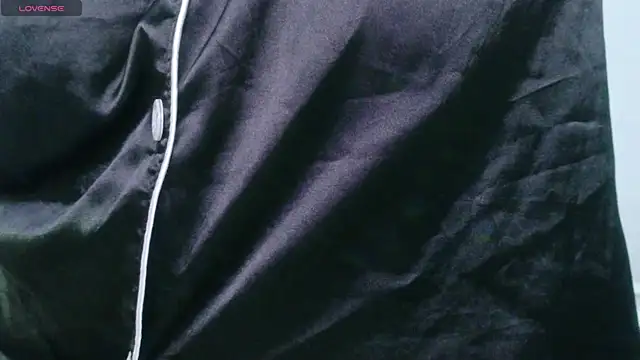 sexysofiaaa online show from March 8, 2026, 10:24 pm