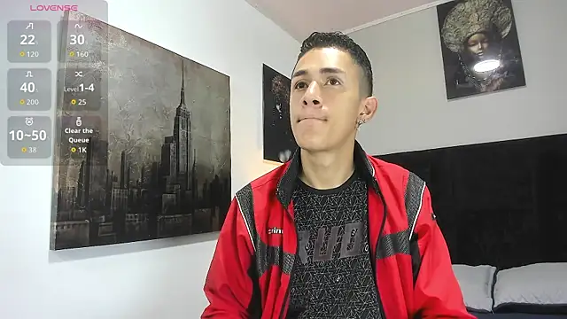  Alan Walker 1 online show from June 24, 2026, 3:11 pm