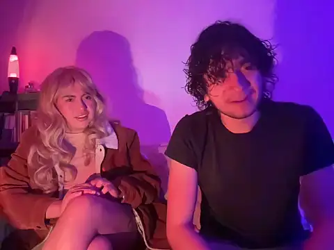 NickMellow online show from March 12, 2026, 7:47 am