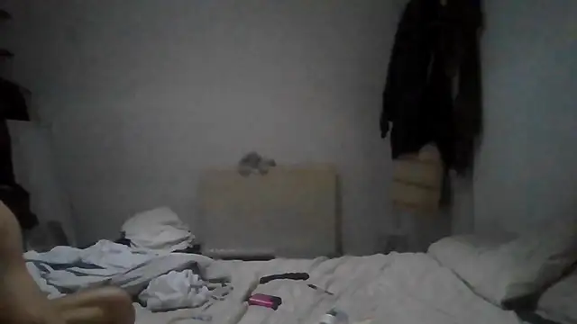 narcomarco1 online show from March 20, 2026, 1:21 am