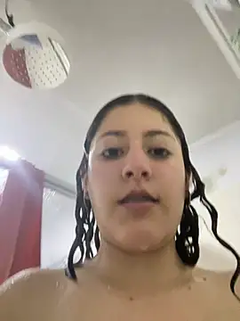 Snapshot of Lizzy_hott chatting on March 15, 2026, 11:22 pm Lizzy hott online show from March 15, 2026, 11:22 pm