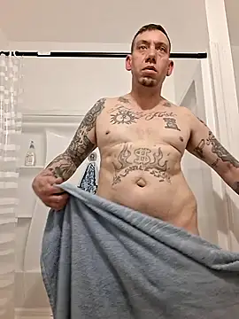 Brandon23xxxgb online show from April 9, 2026, 1:38 am