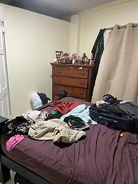 Snapshot of Johnbtte chatting on March 25, 2026, 11:11 pm Johnbtte online show from March 25, 2026, 11:11 pm