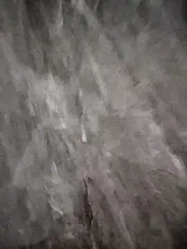 Eli sumi online show from April 23, 2026, 1:18 am