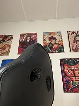 CarolQueen1  online show from April 17, 2026, 12:41 pm