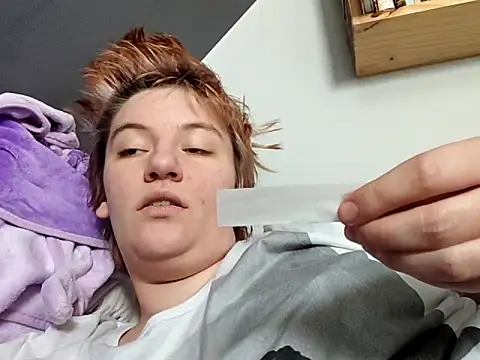 thatcutesubgirlwlw online show from March 20, 2026, 1:27 pm