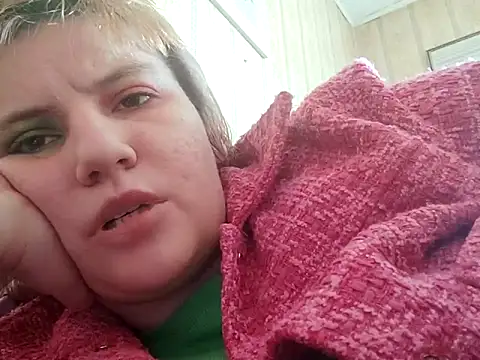 thatcutesubgirlwlw online show from March 25, 2026, 11:38 am