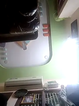 urking9133 online show from March 9, 2026, 6:17 am