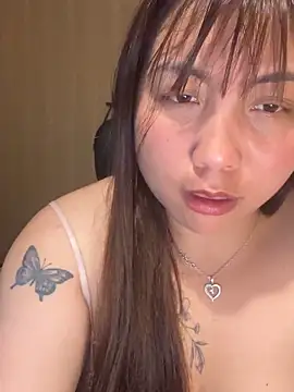 Sumi pusy online show from March 23, 2026, 5:11 am