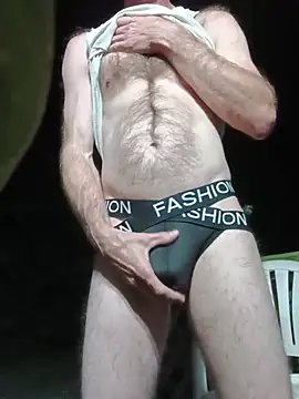 Fastrunner10 online show from May 24, 2026, 3:44 am