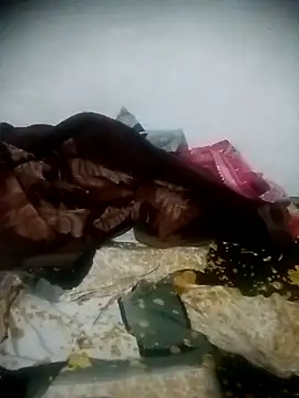 Snapshot of AishwaryaGujjar chatting on March 11, 2026, 4:57 pm AishwaryaGujjar online show from March 11, 2026, 4:57 pm