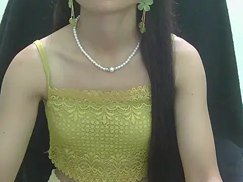 Lovely Ananta online show from August 9, 2026, 3:50 pm