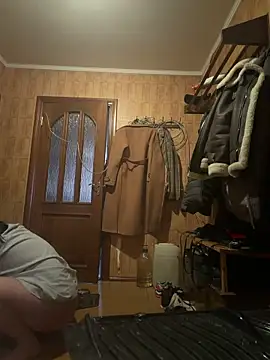 Besthot 2026 online show from March 15, 2026, 12:00 pm