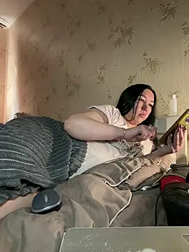 Besthot 2026 online show from March 22, 2026, 10:29 am