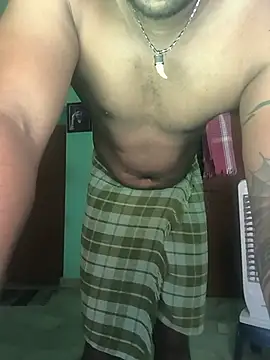 Snapshot of kamasutra012345 chatting on June 4, 2026, 4:51 am kamasutra012345 online show from June 4, 2026, 4:51 am
