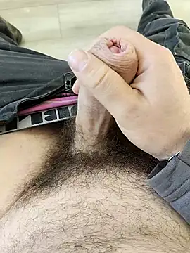 Alexdu89 online show from April 21, 2026, 6:20 am