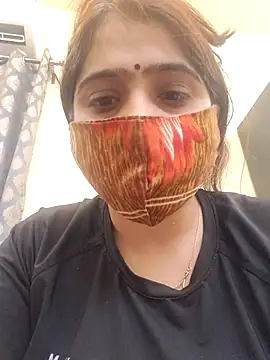 riyasingh9900 online show from March 13, 2026, 4:41 am