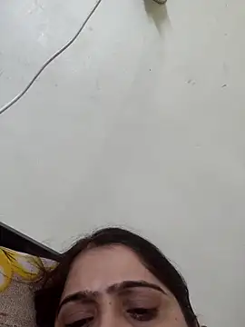 riyasingh9900 online show from March 15, 2026, 4:24 pm