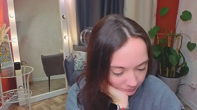 Harmoni Love online show from March 11, 2026, 5:02 am