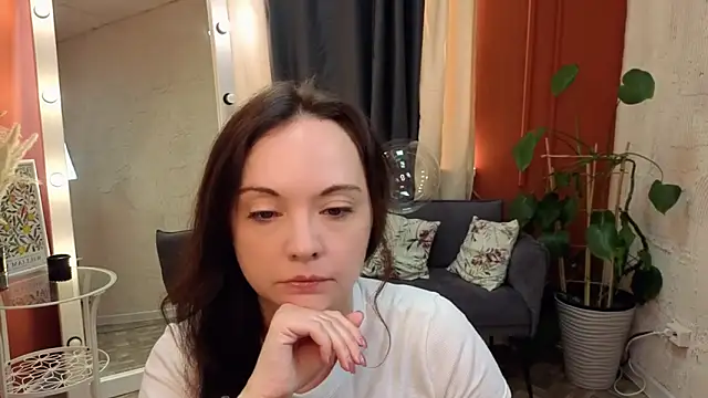 Harmoni Love online show from March 17, 2026, 4:28 am