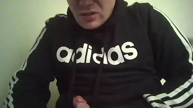 Snapshot of occasionalride1 chatting on March 14, 2026, 9:53 pm occasionalride1 online show from March 14, 2026, 9:53 pm