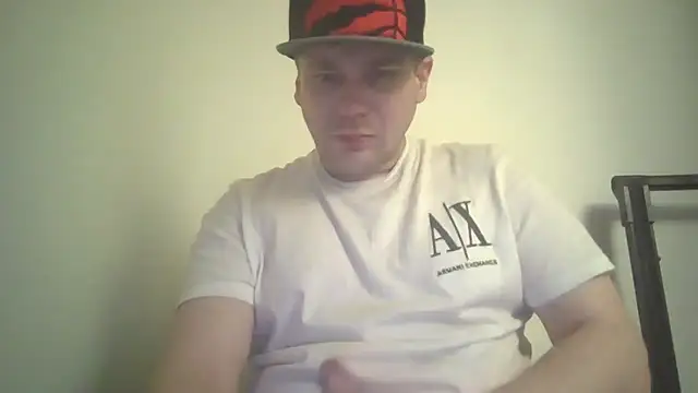 Snapshot of occasionalride1 chatting on March 16, 2026, 2:21 pm occasionalride1 online show from March 16, 2026, 2:21 pm