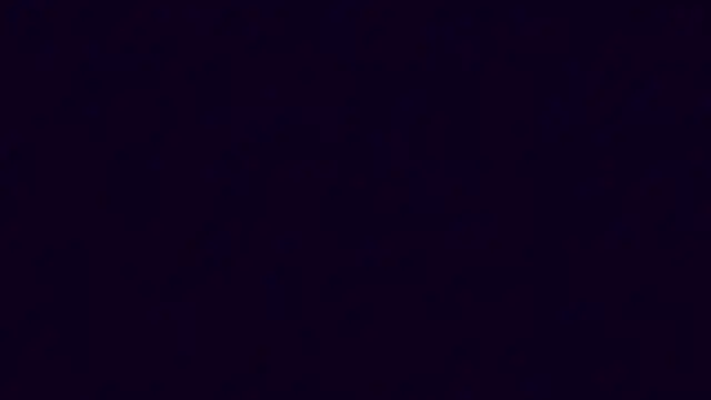 Snapshot of A_model1 chatting on March 20, 2026, 1:05 pm A model1 online show from March 20, 2026, 1:05 pm