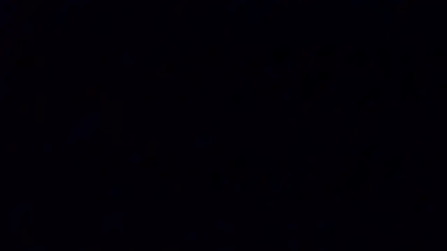 Snapshot of A_model1 chatting on March 23, 2026, 10:30 am A model1 online show from March 23, 2026, 10:30 am