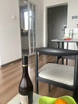 Snapshot of xiaoyi-10 chatting on April 12, 2026, 3:11 am xiaoyi-10 online show from April 12, 2026, 3:11 am