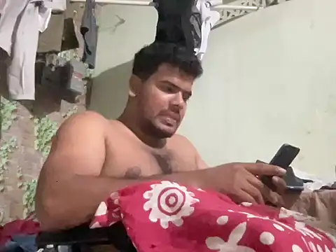 Snapshot of keralavirginboy chatting on March 9, 2026, 11:14 am keralavirginboy online show from March 9, 2026, 11:14 am