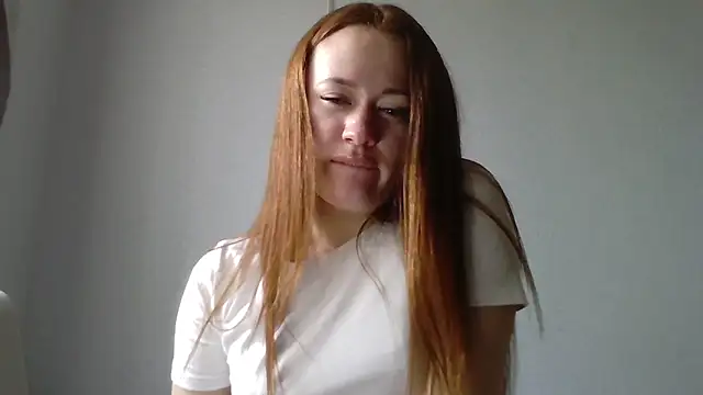 Whisper Of Desire online show from March 19, 2026, 11:58 am