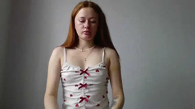 Whisper Of Desire online show from March 30, 2026, 9:10 am