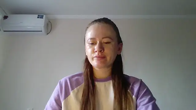 Whisper Of Desire online show from April 14, 2026, 11:05 am