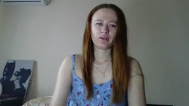 Whisper Of Desire online show from April 18, 2026, 10:52 am