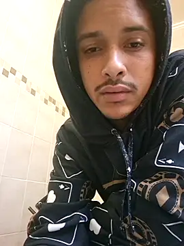 DrEazyDick online show from May 17, 2026, 1:40 pm