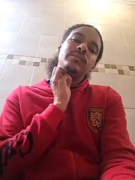 DrEazyDick online show from June 17, 2026, 10:50 am