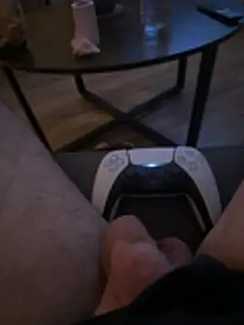 Snapshot of playermax chatting on April 5, 2026, 10:18 pm playermax online show from April 5, 2026, 10:18 pm