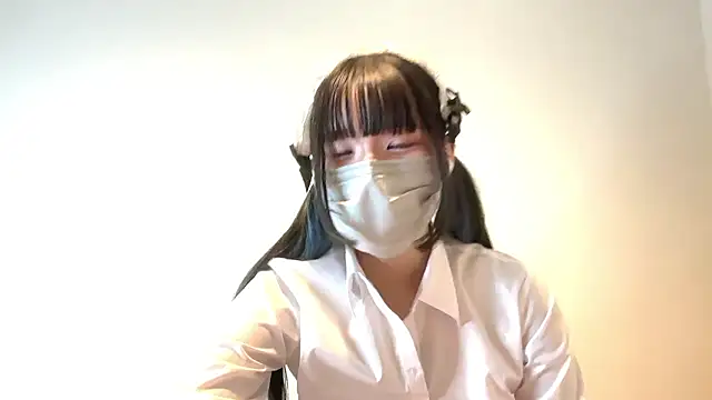 cannonchan jp online show from May 19, 2026, 3:29 pm
