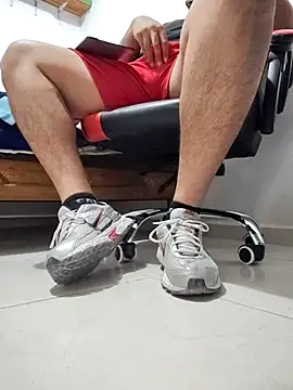 Arthur666Append online show from March 9, 2026, 6:34 pm