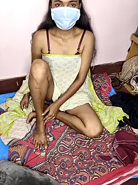 Snapshot of sonamonibaby chatting on March 15, 2026, 2:56 pm sonamonibaby online show from March 15, 2026, 2:56 pm