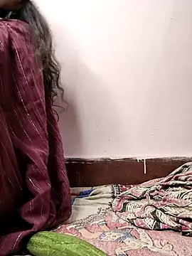 Snapshot of sonamonibaby chatting on March 25, 2026, 6:19 am sonamonibaby online show from March 25, 2026, 6:19 am