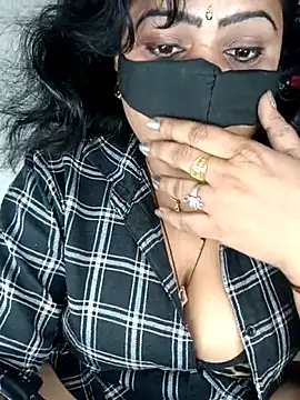 Delhi Patola online show from March 25, 2026, 5:52 pm