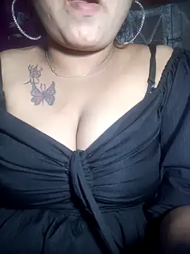 Delhi Patola online show from April 22, 2026, 6:31 pm