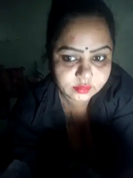 Delhi Patola online show from June 10, 2026, 5:56 pm