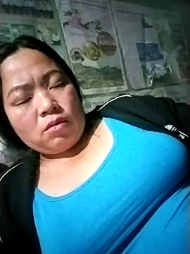 Min-in online show from March 16, 2026, 6:56 pm