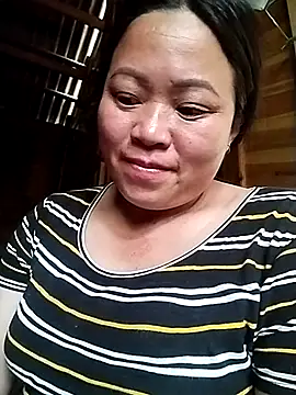 Min-in online show from March 27, 2026, 6:19 am