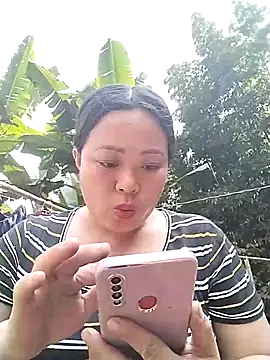 Min-in online show from March 30, 2026, 2:56 am