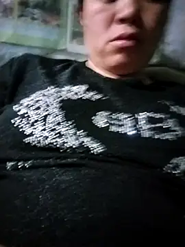 Min-in online show from April 13, 2026, 2:22 pm