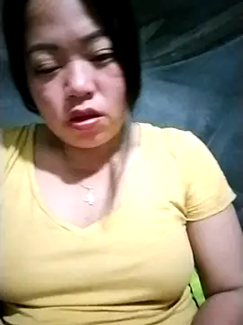 Min-in online show from May 6, 2026, 5:51 pm